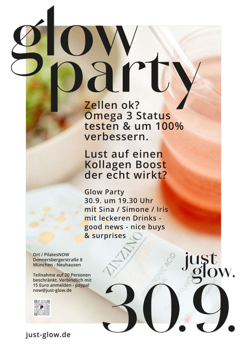 just-glow-party-plakat